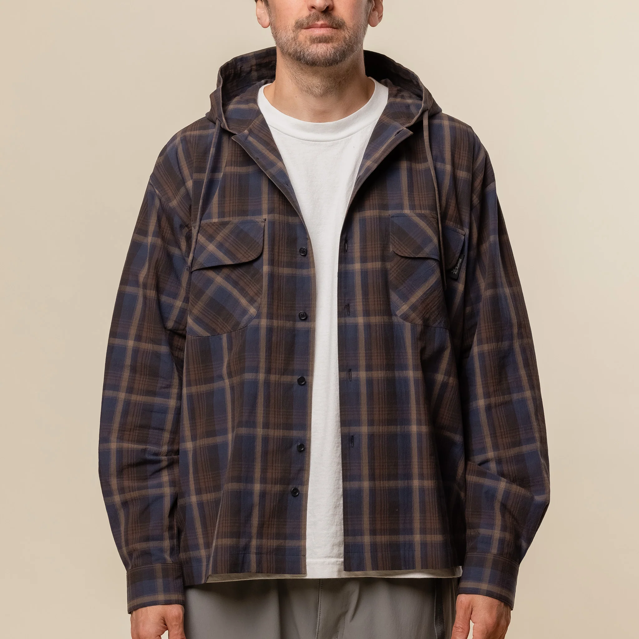 Sale Outerwear